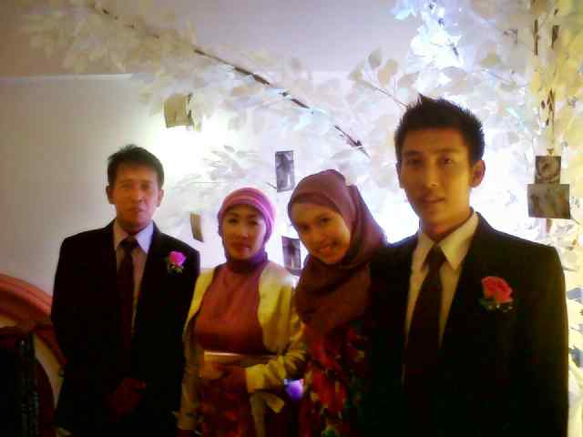Ryamoud tweet picture