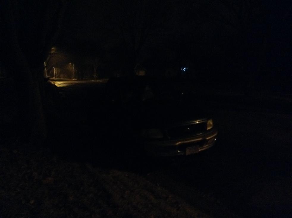 MJ Keating (@misterkeating) on Twitter photo 