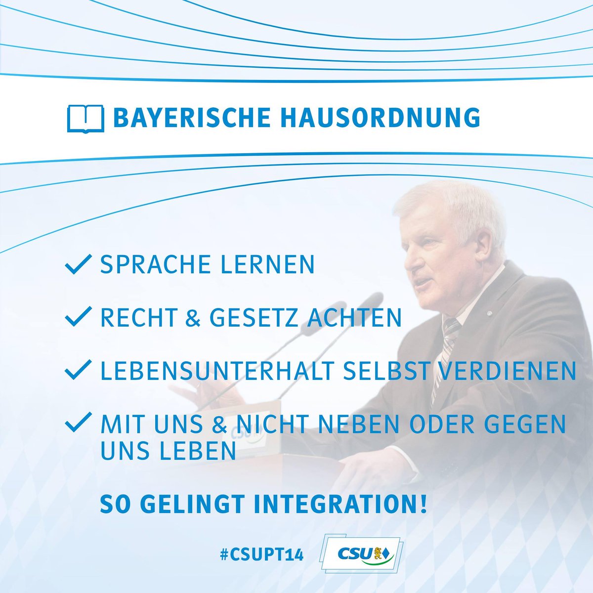 Eingebetteter Bild-Link