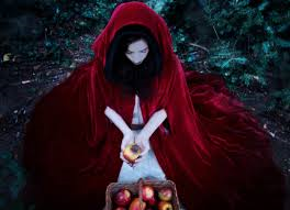 Looking for something festive to do this weekend? take a look at this! bit.ly/1uggXlr