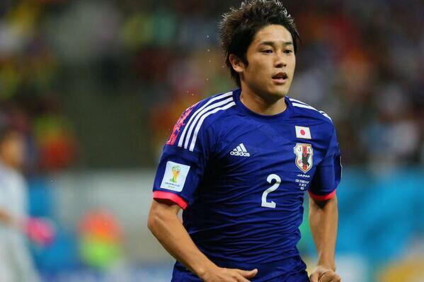 香川真司好きな人rt 香川真司好きな人rt