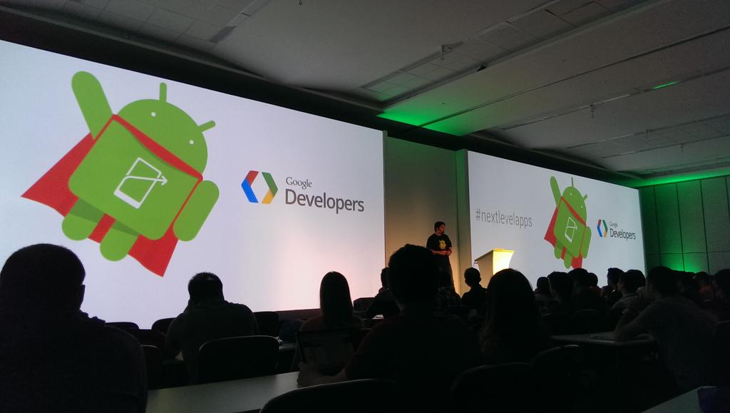 davidaragao's tweet image. #motonow #nextlevelapps