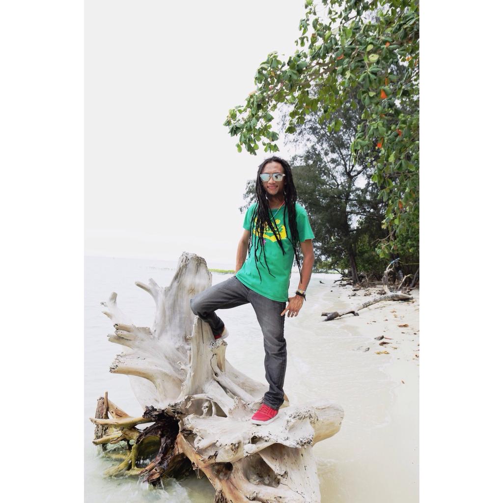 #spraycousticautanwr2014