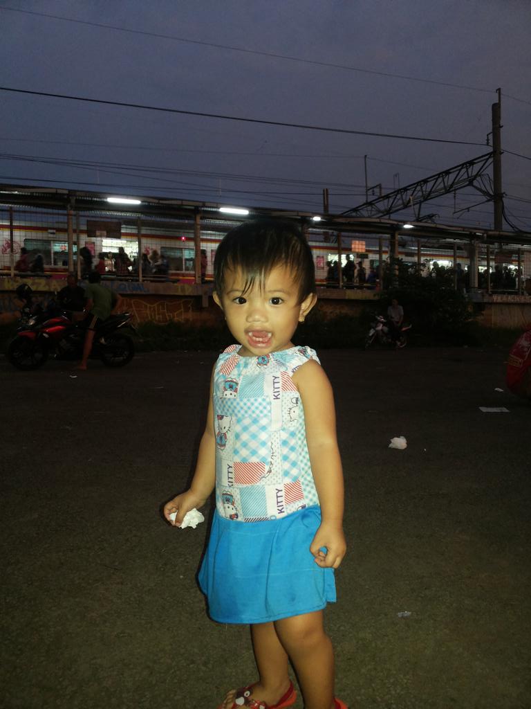 #spraycousticautanwr2014