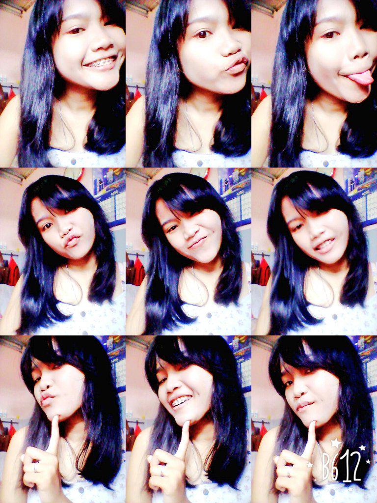 achiiasrii's tweet photo. http://t.co/V10bZbcV6K