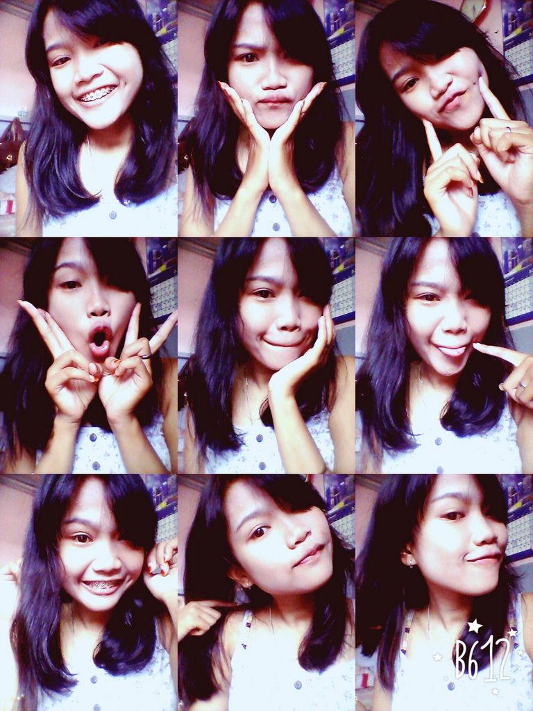 achiiasrii's tweet photo. http://t.co/V10bZbcV6K