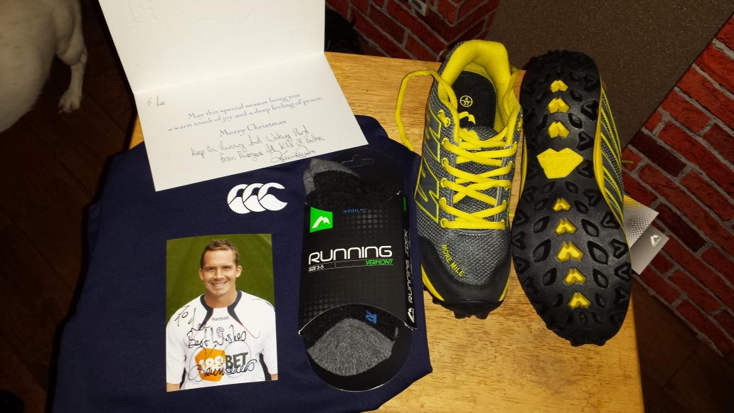 Ricky Lomax tweet media