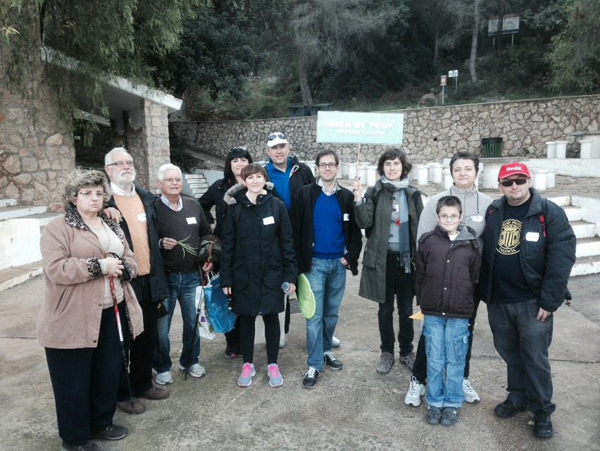 Enlace permanente de imagen incrustada