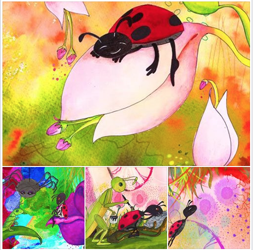 junocreations tweet picture