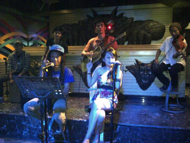 KRKTOfficial's tweet photo. Kerenn (y) "@ChokyTheFlops: http://t.co/vay79CkAM7"