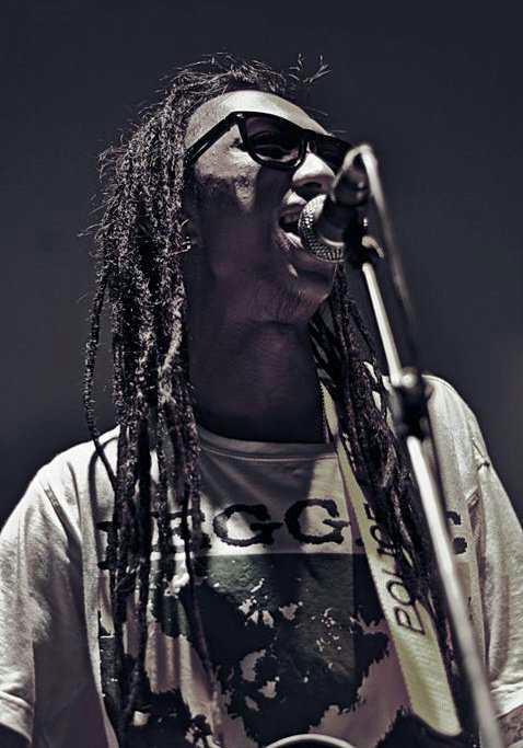 Choky Luis Monteiro (@chokytheflops) on Twitter photo 