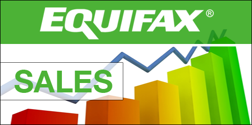johnfrye's tweet photo. NEW JOB @EQUIFAX Account Manager, Emerging Markets POSITION OVERVIEWThe Account Manager mainta http://t.co/BpC4vh1GI1 http://t.co/jfoChMELuk