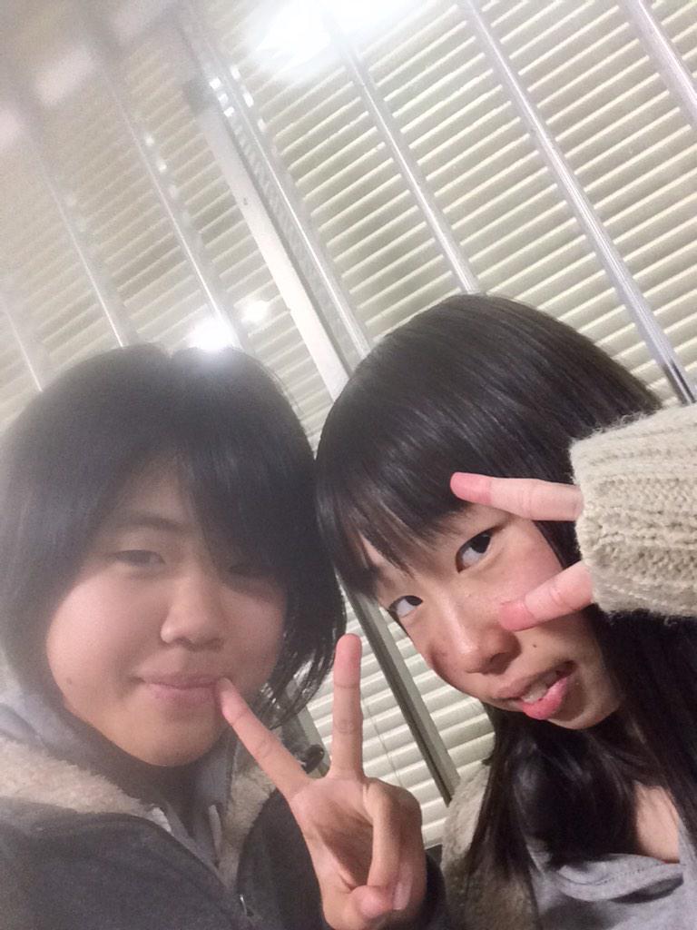 OAiko818's tweet photo. 久しぶりに遊んだ〜
本間におもしろかった笑
途中でゆっきーとゆいちゃんともあってプリ撮った😊 http://t.co/rhnds1Lp0z