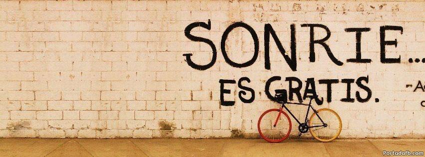 jjaviervazquez's tweet photo. Arranca uno de esos fines de semanas en los que no cabe un alfiler por las calles, ¿qué vais a hacer? http://t.co/Kjr01aEYLZ