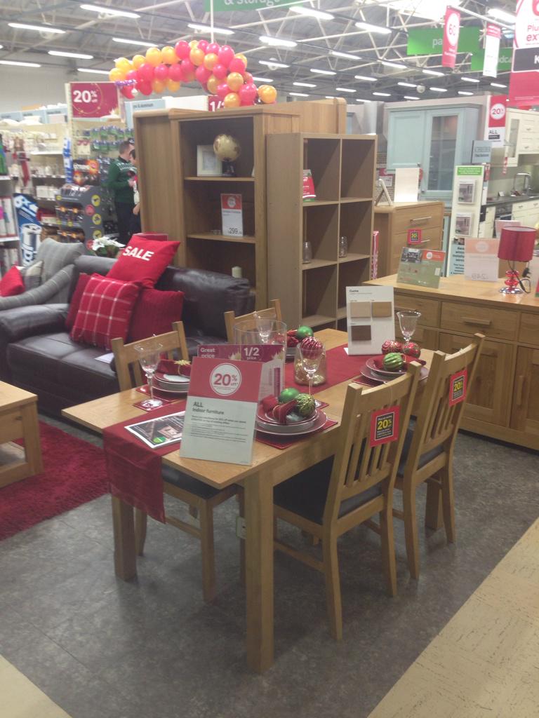 Homebase Loughton tweet media