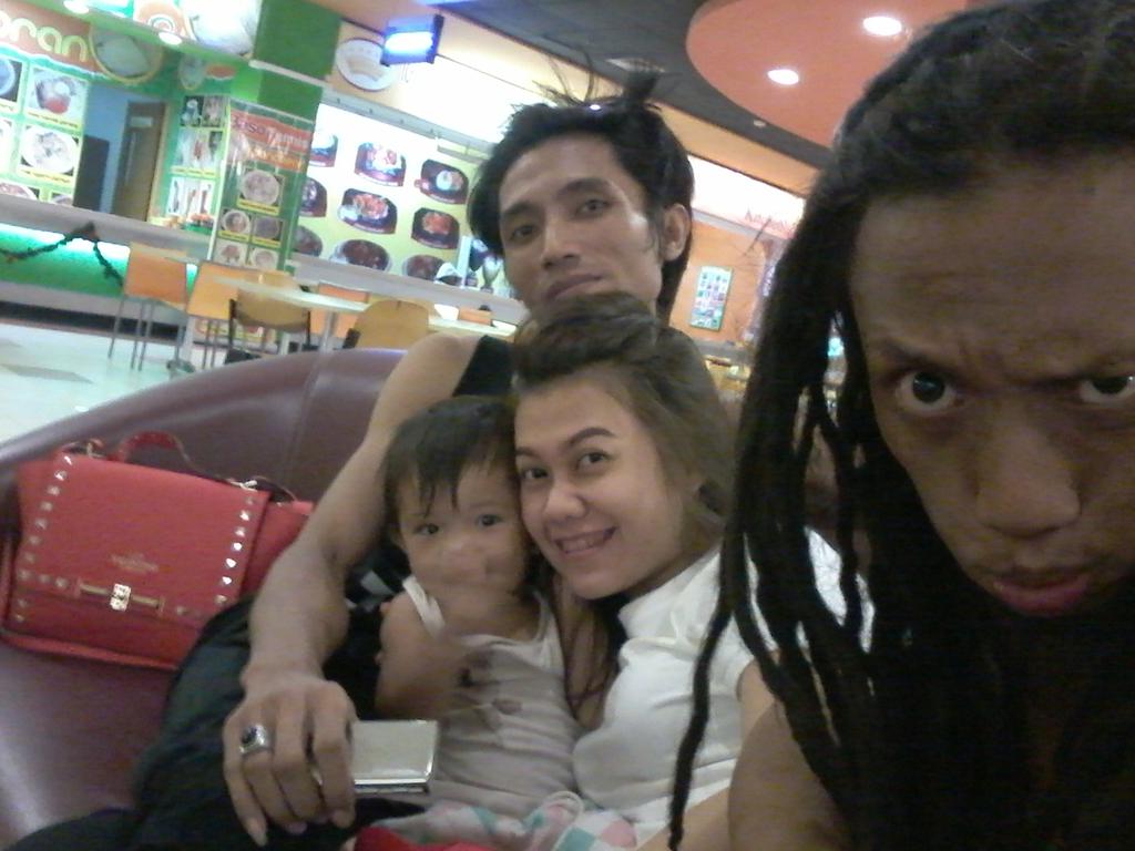 #spraycousticautanwr2014