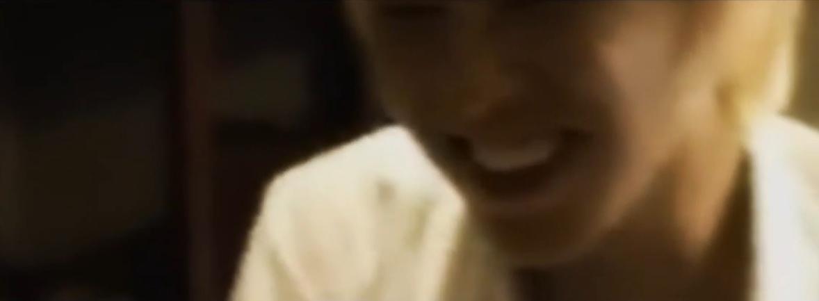 strangechildrgn's tweet photo. The way he smiles at her #DG002 #NyongDal101 #DaraGon
"I smile a lot in front of the girl i like" -Kwon Jiyong http://t.co/ge2ilt5wWw