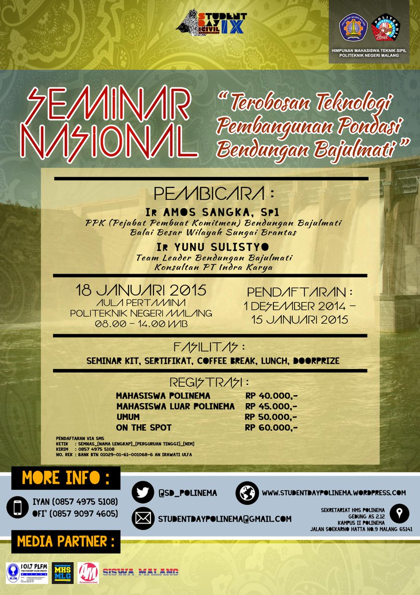 SD_CivilEngineering tweet media