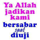 WImued tweet picture