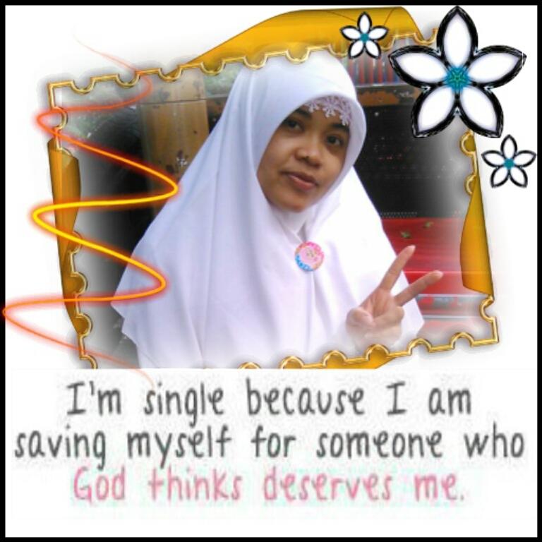 WImued tweet picture