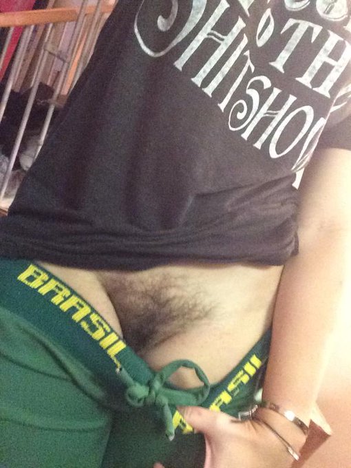 #Winnipeg #Christmas #Canada #xxx #porn #cameltoesaturday http://t.co/8LcHipbWBZ<a href="/tag/winnipeg"class="tags">#Winnipeg</a><a href="/tag/christmas"class="tags">#Christmas</a><a href="/tag/canada"class="tags">#Canada</a><a href="/tag/xxx"class="tags">#xxx</a><a href="/tag/porn"class="tags">#porn</a><a href="/tag/cameltoesaturday"class="tags">#cameltoesaturday</a>