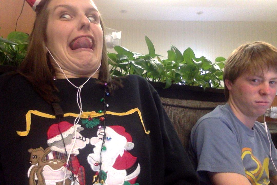 kristin_baldock's tweet image. @Taylor_Lock