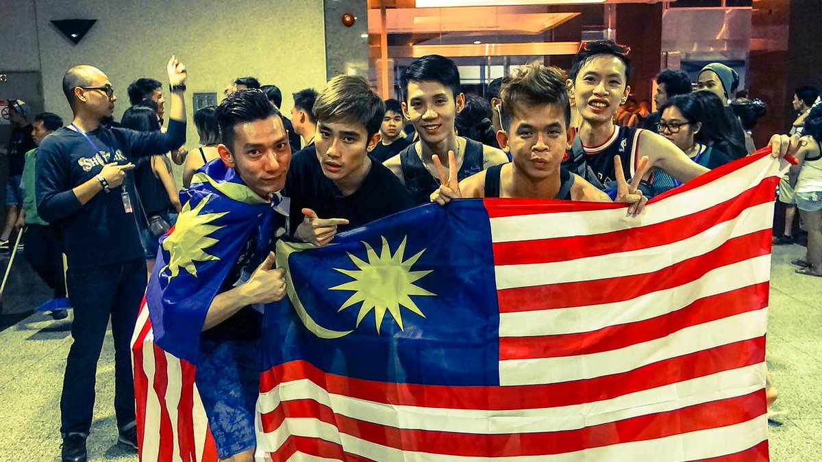 Ravelex Dot Net tweet media