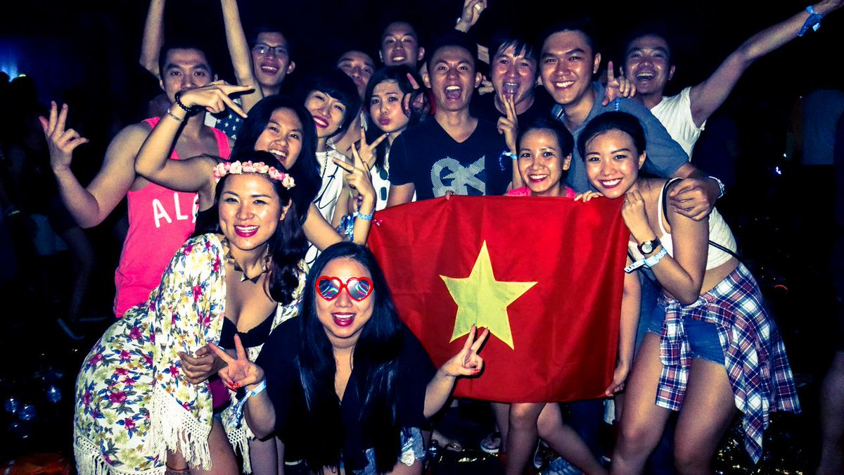 Ravelex Dot Net tweet media