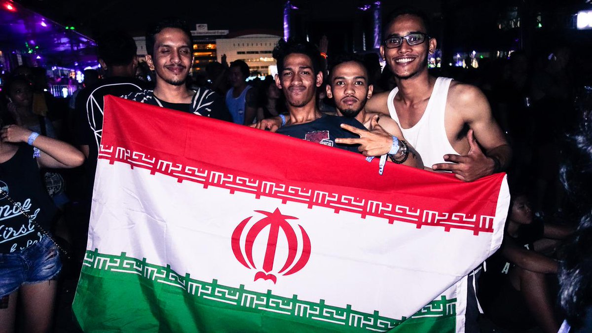 Ravelex Dot Net tweet media