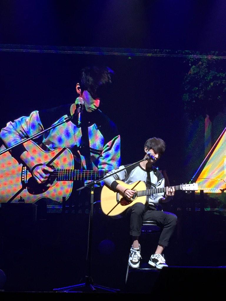 jungsungha's tweet photo. Hey anyone from Menado, Indo? Btw, trip to Makassar and Semarang, the 1st weekend of March, 2015! http://t.co/gWUJvmttud