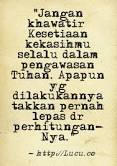 WImued tweet picture