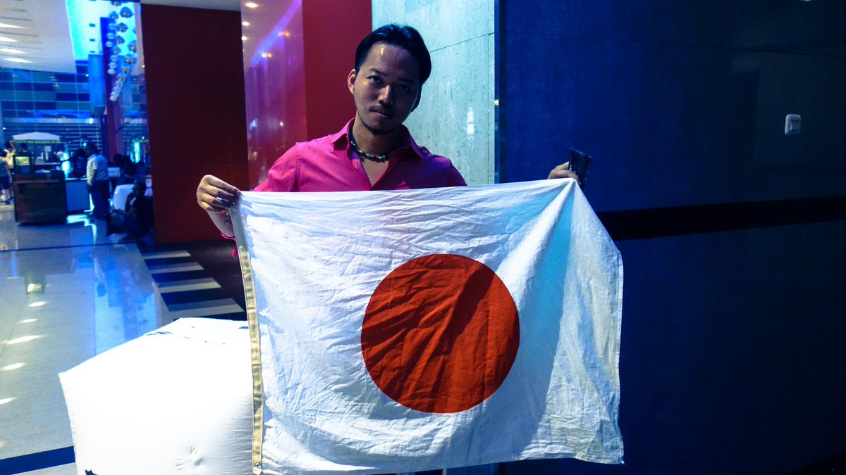 Ravelex Dot Net tweet media