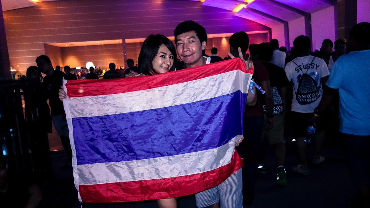 Ravelex Dot Net tweet media