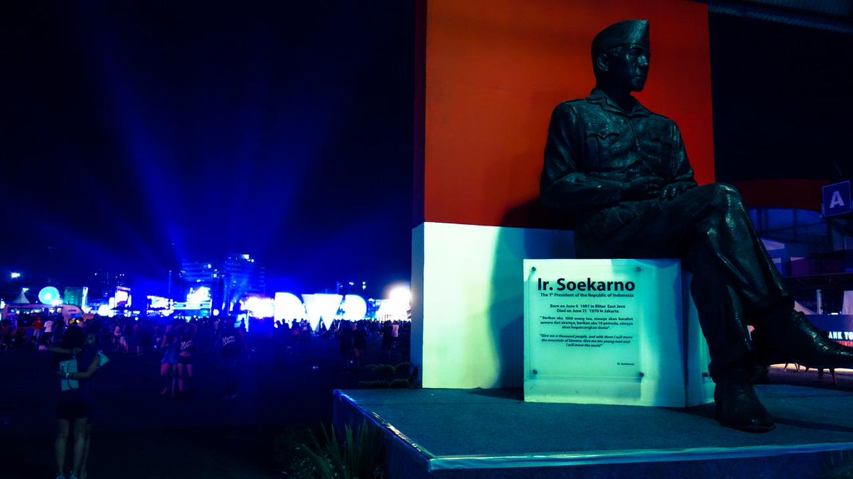 Ravelex Dot Net tweet media