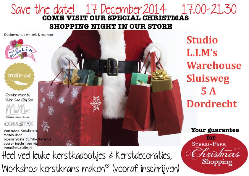 StudioLIM's tweet image. 