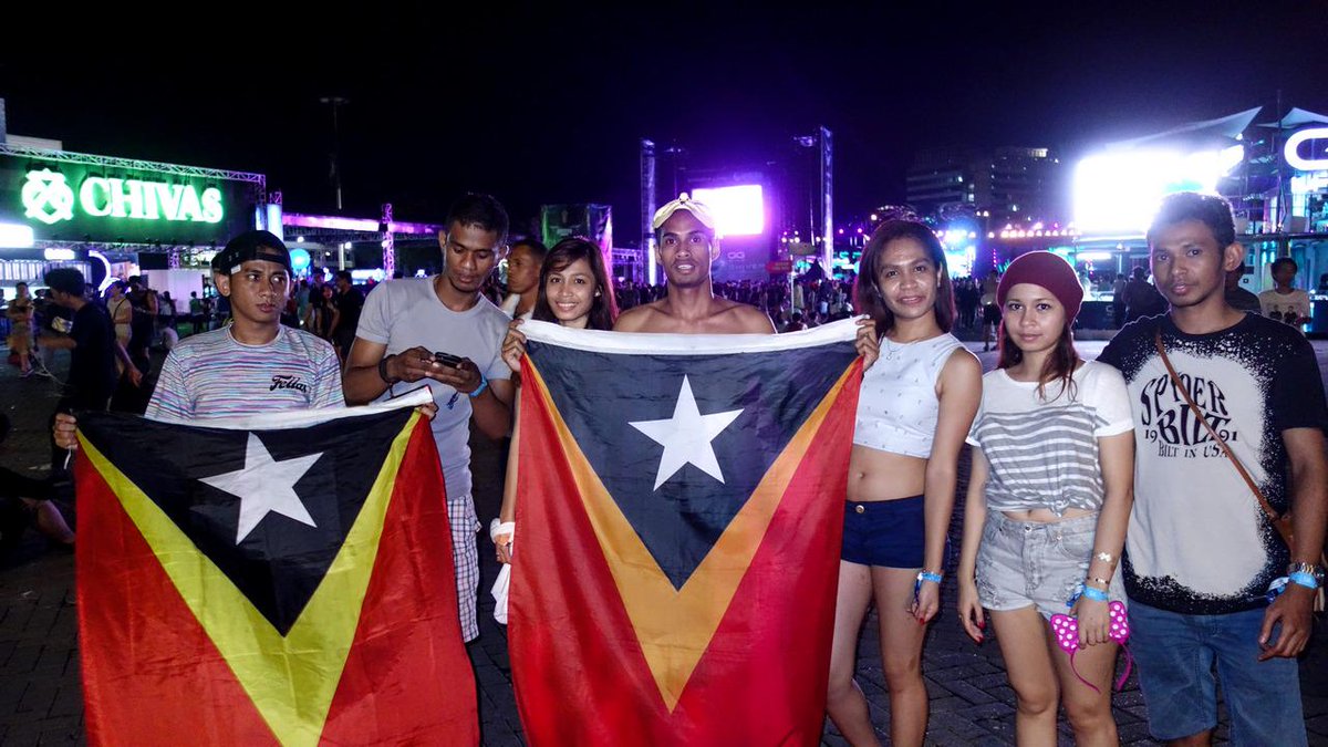 Ravelex Dot Net tweet media