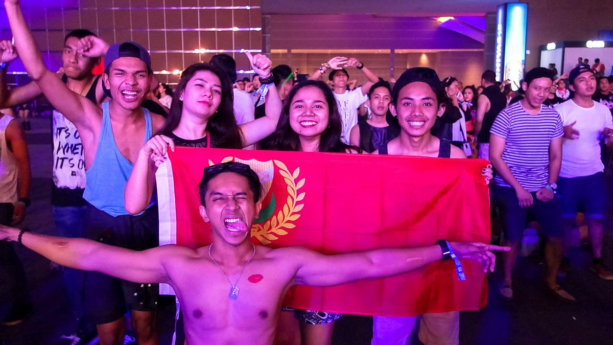 Ravelex Dot Net tweet media