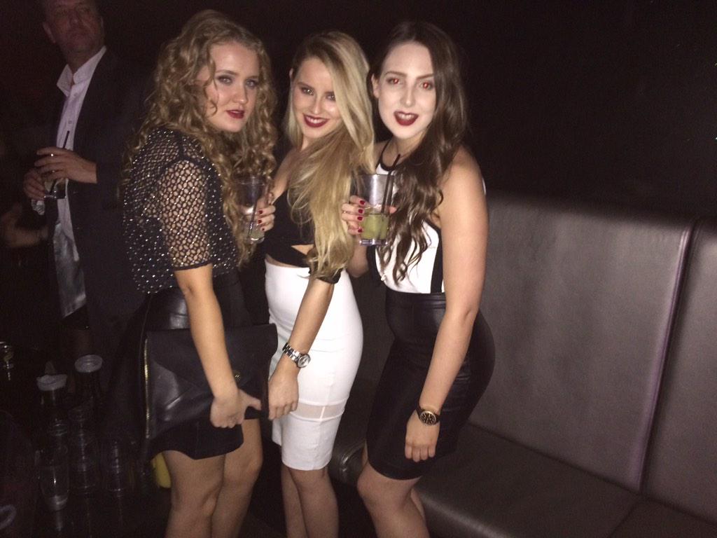 Mayfairclubspr's tweet photo. Last night at press night club London @PressNightClub #partiedhard #vipclubs #mayfairlife http://t.co/0WGb65URdm