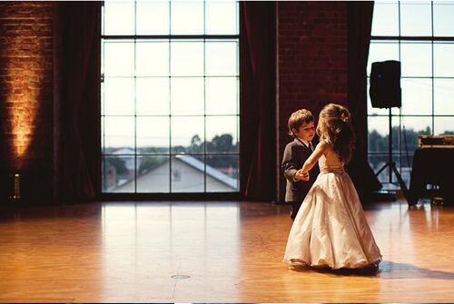 LittleGirlRuby's tweet image. Ruby and @MeBentley_ always! 💞