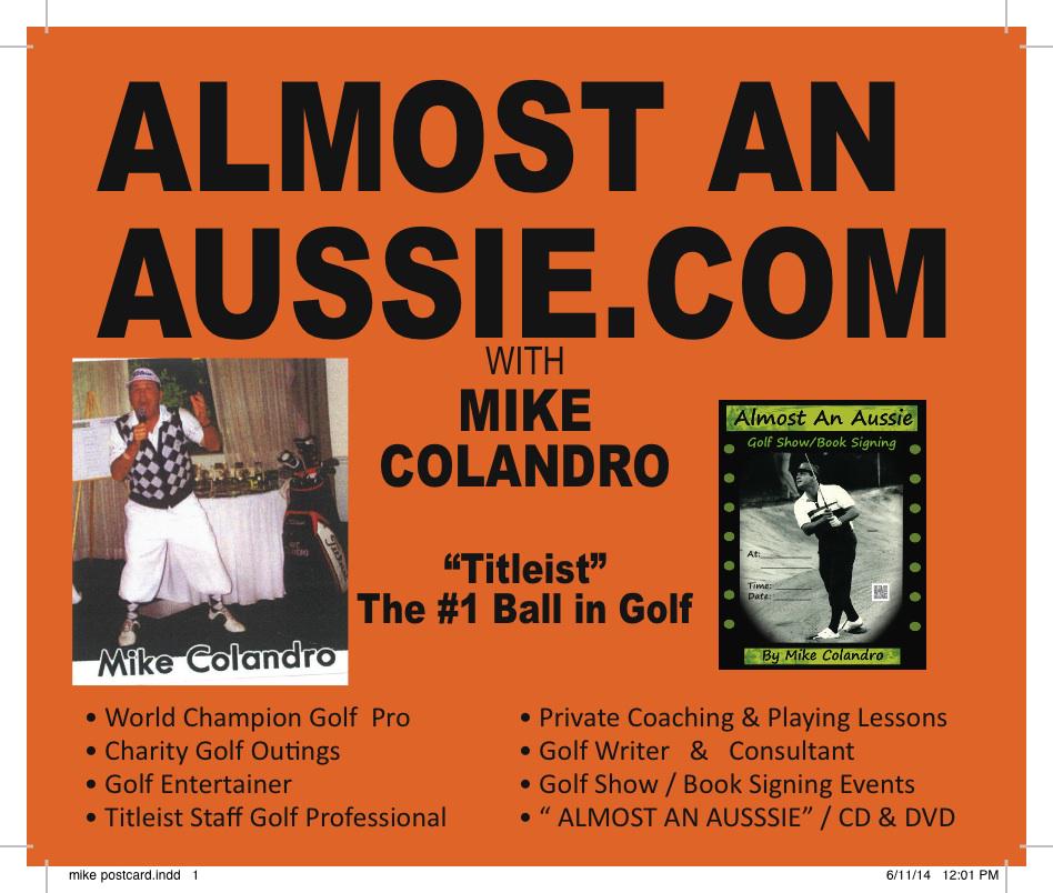 macsearch's tweet image. Visit Palm Beach Gardens, Florida,
 Arts, Crafts Fair, Dec. 13th, 10 -  4pm
 BOOK SIGNING,  almostanaussie.com