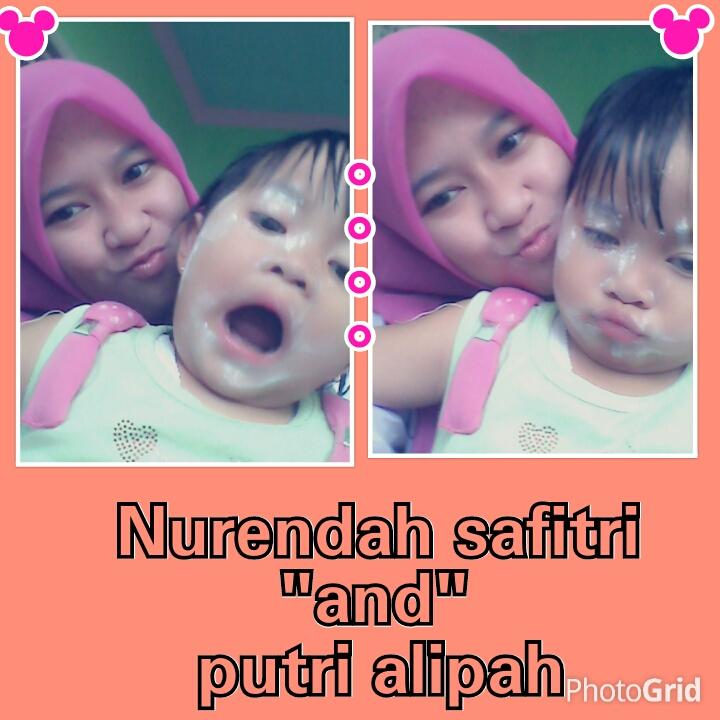 endahsafitri63's tweet photo. http://t.co/heITWq2AF7