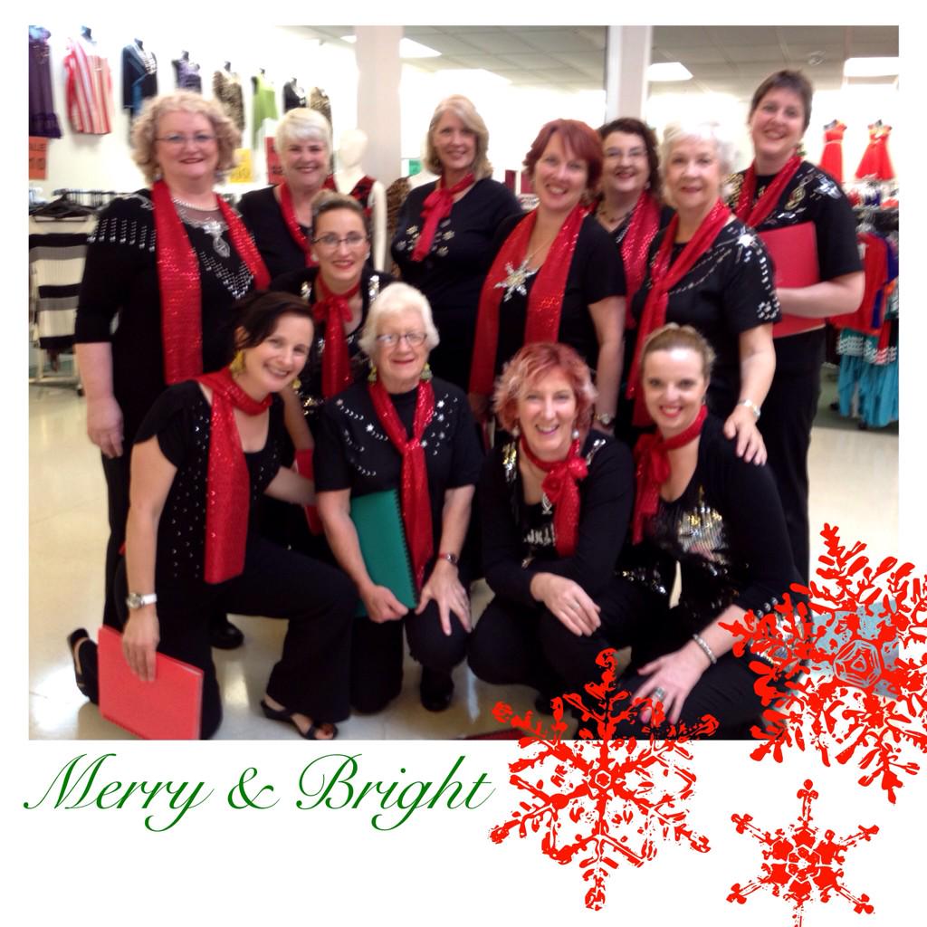 Melina Perry (@singandbling) on Twitter photo 