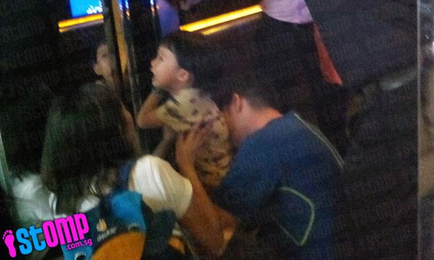 Embedded image permalink