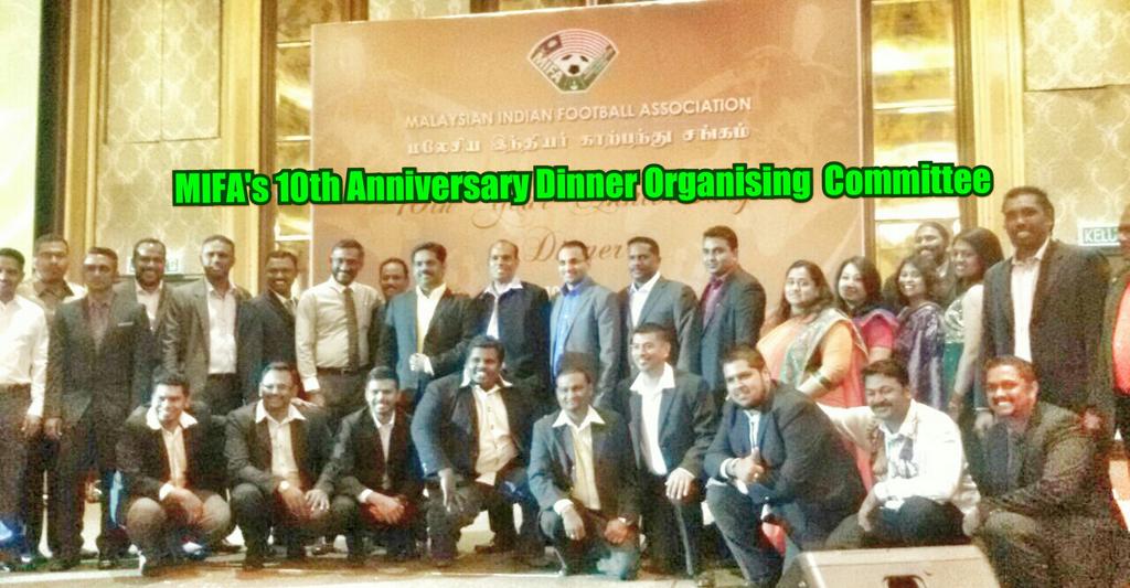 MIFA 10th Anniversary <a href="/TMohan18/">T.Mohan</a> <a href="/sivarraajh/">Sivarraajh</a> <a href="/JDhinapg/">DhinagaranJayabalan</a> <a href="/kkseven14/">Kesavan Kandasamy</a> <a href="/muguboy/">REAL_ELON_MUSK</a> <a href="/KajendranD/">Kajen@MICSelangor</a> <a href="/DatukSaravanan/">Datuk Seri M. Saravanan</a> <a href="/vellpaari/">Senator S.Vell Paari</a>