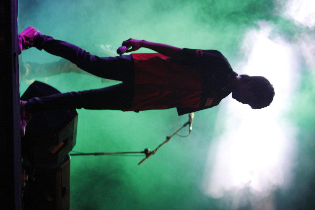 BeLva_band's tweet photo. Perfom LapKorem Saburai, http://t.co/uec0oT9Pp8
