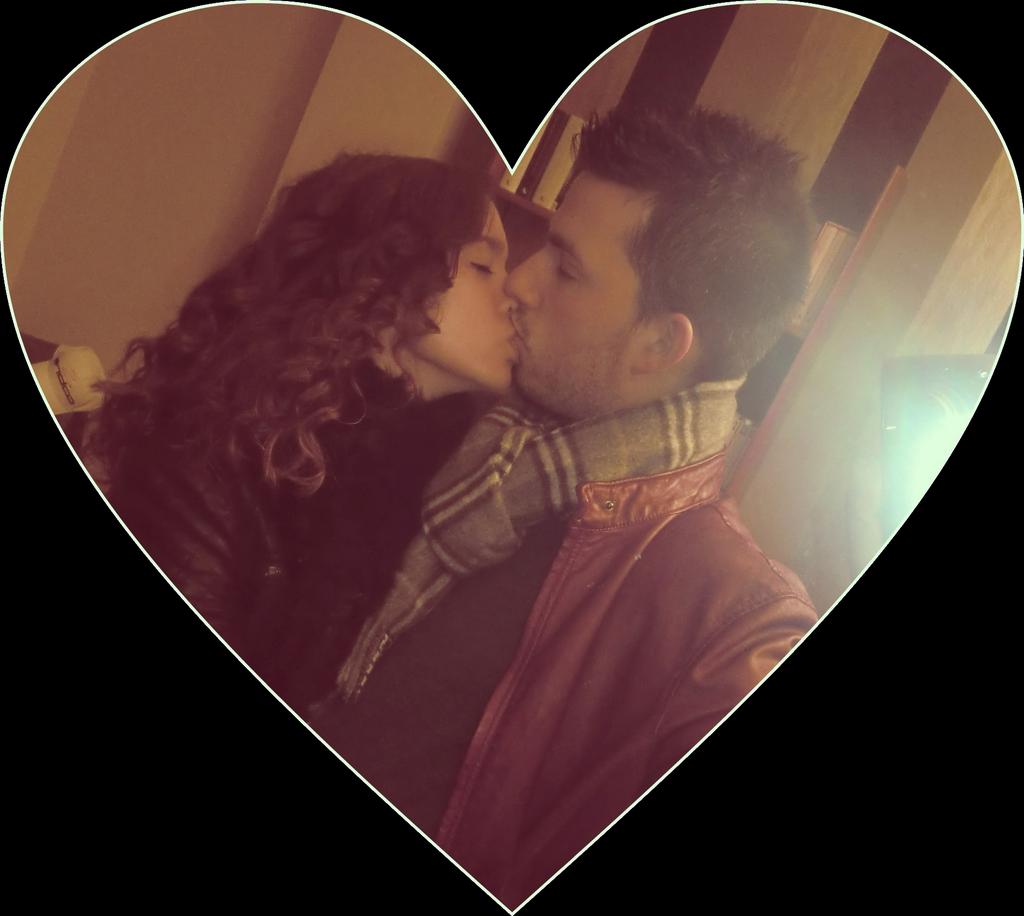 rodriguez_eider's tweet photo. 7 años y cada día te quiero más!!!!!!!! #ILoveYouToTheMoonAndBack #13/12/2007 http://t.co/OUAHzq8dJT
