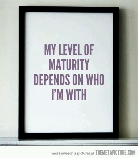 mutimuttt's tweet photo. True! http://t.co/06uBUNYOoz