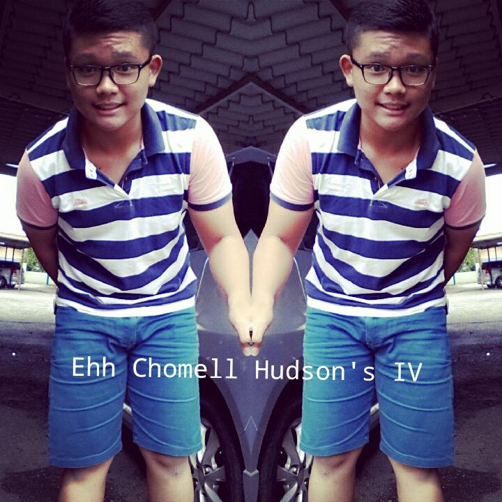 BudakCool99's tweet photo. Selfie http://t.co/xHtr3vYvw6