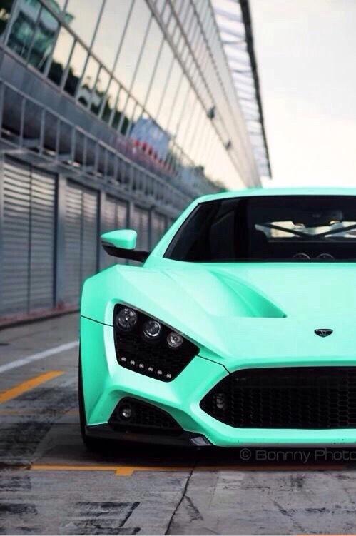SickNewCars's tweet photo. http://t.co/eO1gJP1Kea