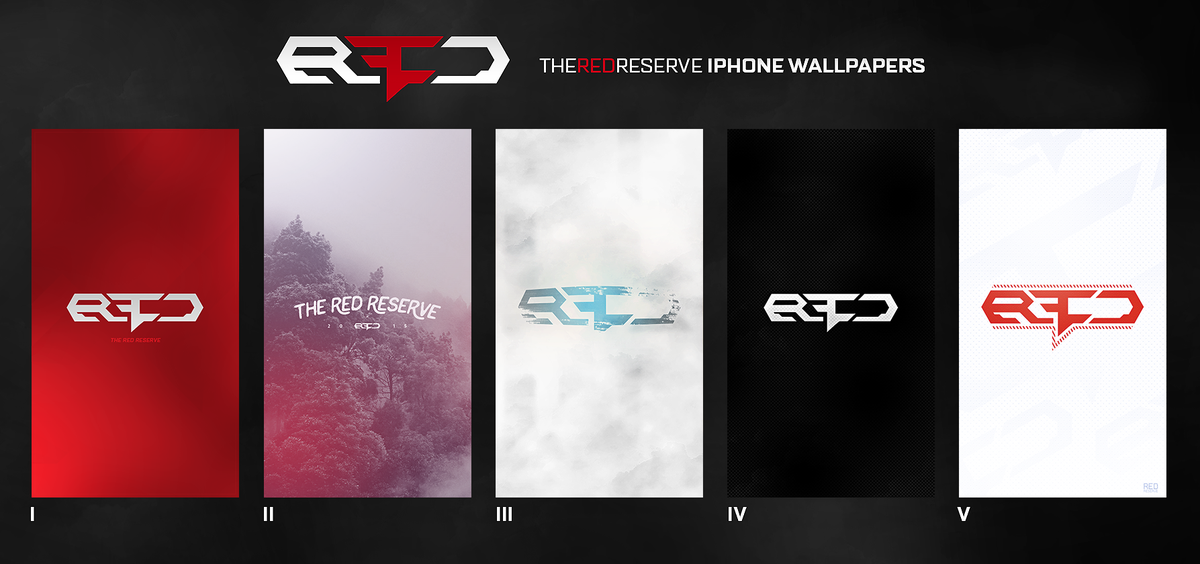 jcnvx_'s tweet image. Here is a Mobile Wallpaper Pack for @RedReserve! RT and Fav if you want the download link! Hope you all like it :D &amp;lt;3
